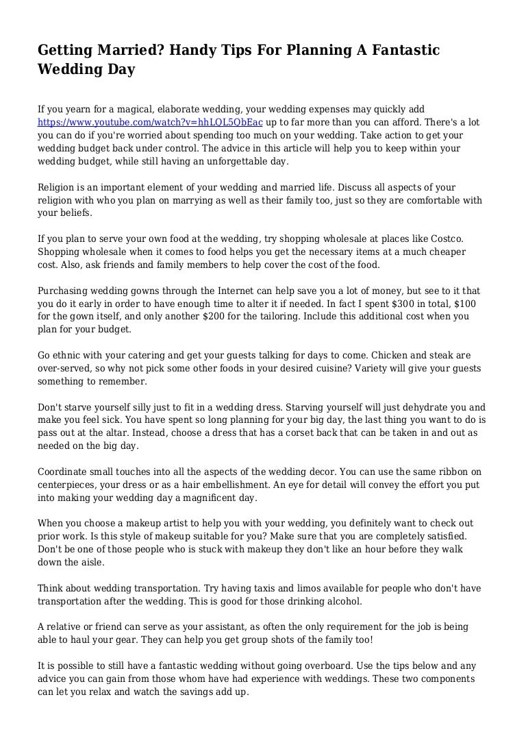 How to get married quickly - advice and video recommendations matchmakers 76 How to get married quickly - advice and video recommendations matchmakers 6